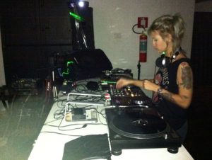 somar-eventos-fotos-gerais-21