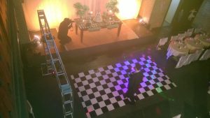 somar-eventos-fotos-gerais-22