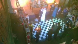 somar-eventos-fotos-gerais-24