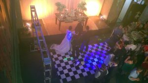 somar-eventos-fotos-gerais-25