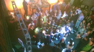 somar-eventos-fotos-gerais-26