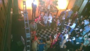 somar-eventos-fotos-gerais-27