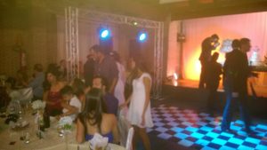 somar-eventos-fotos-gerais-28