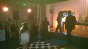 somar-eventos-fotos-gerais-29