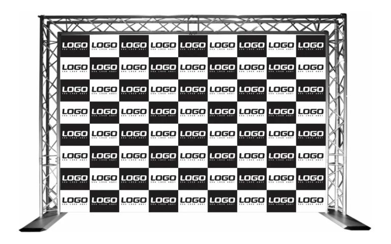 trelica-backdrop-luzimar-quimica