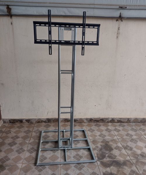 WhatsApp Image 2024-04-13 at 16.41.18 (1)