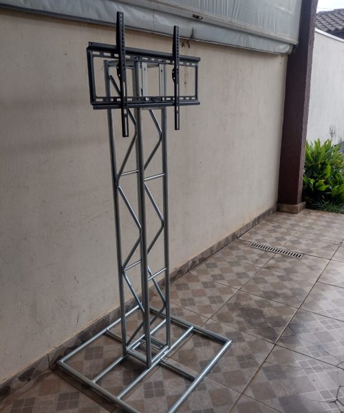 WhatsApp Image 2024-04-13 at 16.41.18