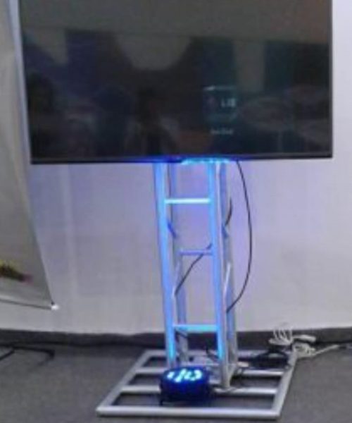 WhatsApp Image 2024-04-13 at 16.42.19